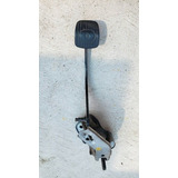 Pedal De Clutch / Nissan Tiida 2007-2015 