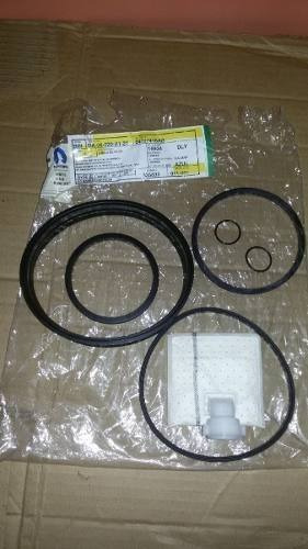 Kit Del Filtro Tanque Gasolina Neon 98/06 04897416ab Foto 2