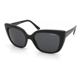 Gafas De Sol Vogue Vo5337-s W44/87 53-18