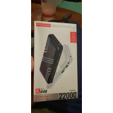 Power Bank 22000mah