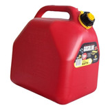 Bidon Combustible Driven 20lts - Portalvendedor