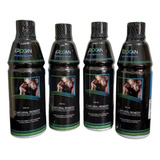 Erogan Americano X4 Jarabes - mL a $16