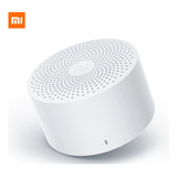 Xiaomi-bocina Bluetooth Mijia Ai Minibocina Portátil Inal