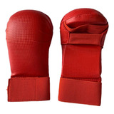 Guantes De Mma Guantes De Karate, Guantes De Boxeo