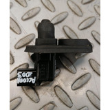 Sensor Puerta Piloto Delantero Honda Accord Sedan2003-2007