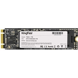 Disco Ssd 1tb M2 Sata 2280 - Kingfast Pull New Cuo