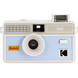 Cámara Fotográfica Kodak I60 (7505)