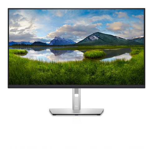 Monitor Dell 31.5  4k Hub Usb-c P3223qe 