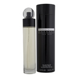 Perfume Reserve Cab. 100 Ml ¡¡ 100% Originales¡