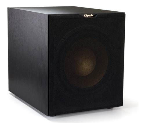 Subwoofer Klipsch 12  Wireless 200wrms R-12swi