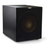 Subwoofer Klipsch 12  Wireless 200wrms R-12swi