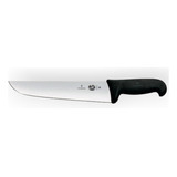 Cuchillo De Cocina Para Carne Victorinox 5.5203.23. Original