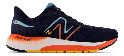 Zapatillas New Balance 880 V12 Running Hombre