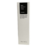 Cosrx Bha Blackhead Power Liquid