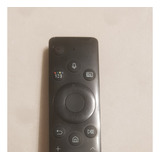 Control Remoto Original Samsung 4k Smart Tv