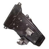 Base Soporte Ducto Admision Aire Motor Mercedes B200 05-12