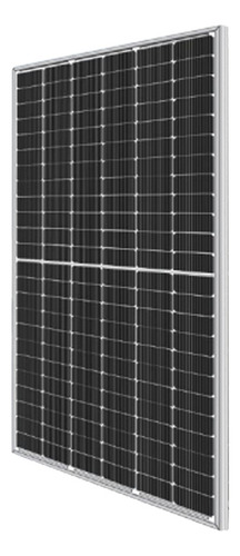 Modulo Panel Solar 580w 51v Monocristalino 144 Celdas Gdo A