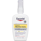 Eucerin Protección Diaria  Spf 30