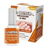 Fortalecedor De Uñas Esmalte Unesia   