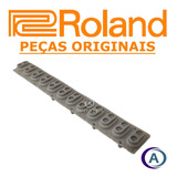 Borracha Teclado Roland Rd100,rd170,em20,em25,em55,e15,e16