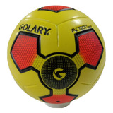 Balon Golary Argon Pro Microfutbol