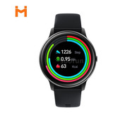 Reloj Inteligente Imilab Kw66 Fitness Tracker Watch1