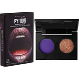 Maybelline New York Lip Studio Python - g a $96500