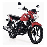 Glh 150 Glh 150 Honda 