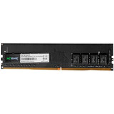 Memória Netcore De 8gb Ddr4 Pc4-2400mhz 1.2v Para Desktop