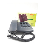 Telefone Mega Plus - Amplificado 