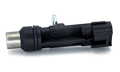 Sensor De Cigeal, Grand Cherokee (wk) (2005-2007) 4.7l, Gr Foto 5