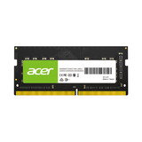 Memoria Ram Acer Sd100 Ddr4 16gb 2666mhz So-dimm Para Laptop