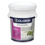 Colorín Emoción Látex Interior Antihongo 20l Blanco Mate