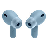 Audífonos In-ear Bluetooth Jbl Vibe 200 Tws Estuche Carga