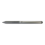 Lápiz Digital Hp Active Pen G2 L16131-001