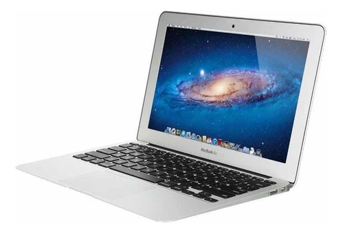 Macbook Air 2015