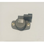 Sensor Tps Renault Clio Symbol Megane Kangoo Giro Izquierdo Renault Kangoo