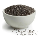 Semente Chia Original Pura 1kg Premium Natural Selecionada