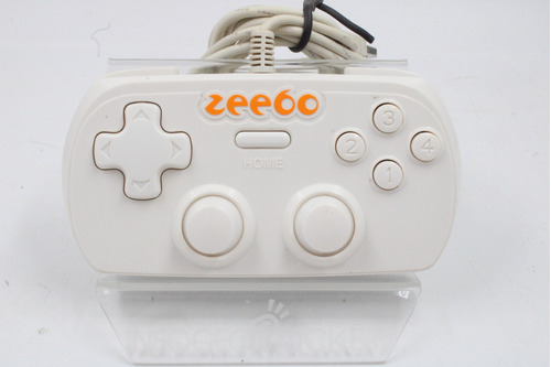 Controle - Zeebo (1)