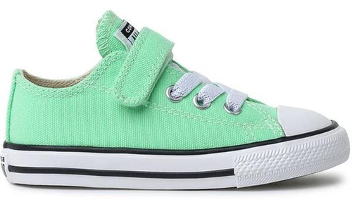 Tenis All Star Chuck Taylor Infantil