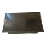 00hm194 Pantalla Led Para Lenovo Thinkpad 11e