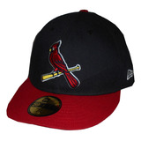 Gorra De Baseball - Saint Louis Cardinals - Original - 527