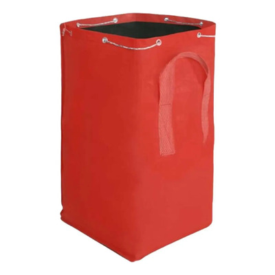 Bolas Deportivas Bolsas En Movimiento Varios Espacios Rojo
