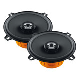 Dieci Series Dcx-1303 - Altavoces Coaxiales Bidireccionales 