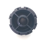 Tweeter Auto Falante Coluna Dianteira Ford Focus Hc 2011