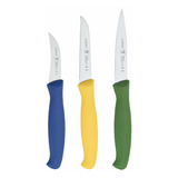 Henckels J.a International Accessories Paring Knife Set,