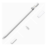 Apple Pencil - Primera Generacion