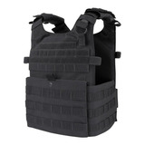 Chaleco Tactico Porta Placas Condor Gunner Plate Carrier