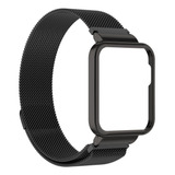 Pulseira De Relógio Para Mi Watch Lite/redmi Watch 1