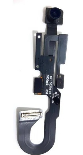Flex Sensor Proximidad Camara Frontal Para iPhone 7